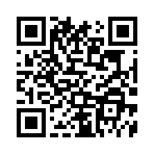 QR Code for 31mL2Ma536fNwDbtvvAg2mt39VQJX89r3c