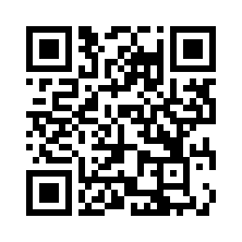 QR Code for 31mL2eZHA3oE91Z9idDz17JwAfUxPWr1B4
