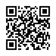 QR Code for 31mL5a9QdmRRmoK3f8ZEPJ4X98DYvcJd83