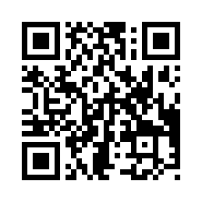 QR Code for 31mL6MC5un5fe2Sxt3Gj1wgnzAB4Gp3bLm