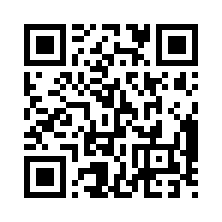 QR Code for 31mL7ZkjdC129tqPgRRZWDW8iV3qCmHrM8