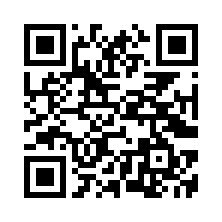QR Code for 31mLFC5ZhQHdatQKvFvCigdssMRHuMSFC7