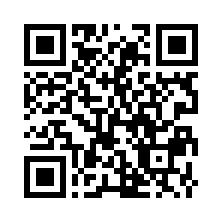 QR Code for 31mLFinS5Nhxu3QFK7nUAHKVJaJSQEKgn9