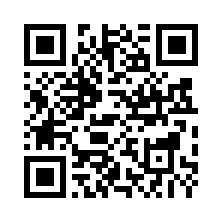 QR Code for 31mLGGUfsX1XvRYRA5LmfN1wesMPreXt1D