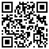 QR Code for 31mLTBifdyWM92ADRppu3WcYG7tDXQaasQ