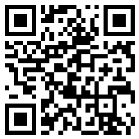 QR Code for 31mLXWPN9a9B1gdRCaxmooBktQwwMDGjXS
