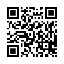 QR Code for 31mLdgNMYeeiVmjyRXAEDETUxvRyZsqnae