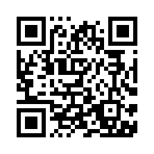 QR Code for 31mLfDz3G7pKmoeGYiTWvqubVvYdCvi3Mt