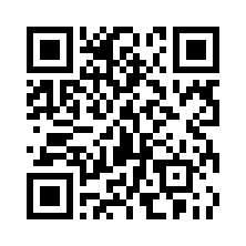 QR Code for 31mLoU4MwWRf29bNGTSPdrwJS9K9Vi1vng