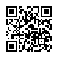 QR Code for 31mLqXMTDtcdKLZiGCXVTvjYFgSoqt8t2r
