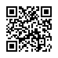 QR Code for 31mLsDZAz17ZQYaPhQJNFDx34LWqP7Ua7X