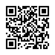 QR Code for 31mLtu7jSY3i2uFExFDTiMnvDzh5Peob3b