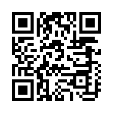QR Code for 31mLuuDC6FHCndfMThRGtMhKtPS6MVc9iq