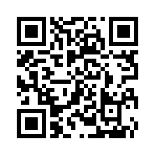 QR Code for 31mLzmJJyw8iCVcjripqAkKQuGjK1KWtp9