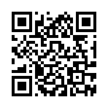 QR Code for 31mM8kp3jeoquh1UkFvPtWgw2gVPo7fKcR