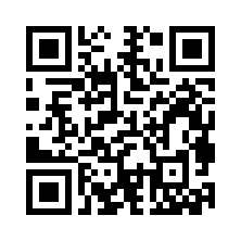 QR Code for 31mMRhx3Y7ZCos8BBeZvUToyodKYWXgZPZ