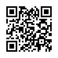 QR Code for 31mMWHrRisffbVhhhHdnr7dbZXEhcW3kvb
