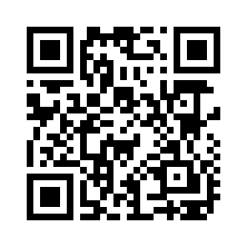 QR Code for 31mMWPiSth5nx4kH333kPJLMrCTgE7thZd
