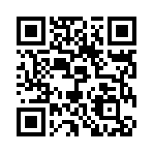 QR Code for 31mMdQrnQ2UBsER2R2ax5ocYoK6VzbARDu