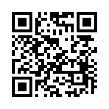 QR Code for 31mMfWgTKeybXG5BqYXTQakiENm6tP85e8