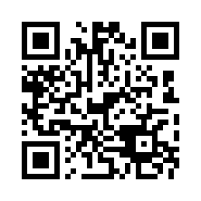 QR Code for 31mMjMDy5NS9uhLLPMGPacC8R6v8xQF2Zf