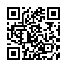 QR Code for 31mN8MY57eV2mJSzpr2hxxiyYkWeH47tuJ