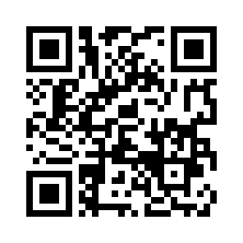 QR Code for 31mNByMAM7dK7FFMJsJQVGdAKKea8q8iep