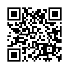 QR Code for 31mNCBaZ8A1MH1fbpfZiMLvk2JcFjDFYG3