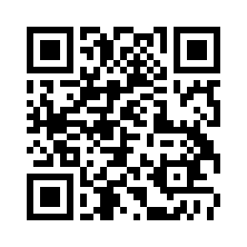 QR Code for 31mNPZExoPuf2N4ov8w5jVuztktvbsUPZb