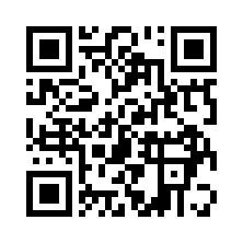 QR Code for 31mNYQgiCDaKM9Tp8AXmYGFGVsyXBFaRpJ
