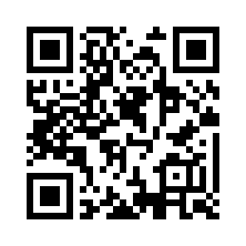 QR Code for 31mNZXPUZCogYzVfC8fNmwJBFPLrHtsZLP