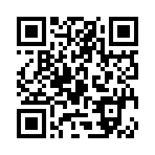 QR Code for 31mNoAFKLoRGgt7YMpHPQW538LdVCBjd8W