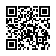 QR Code for 31mNqKidy4abCadtPCSyeWcbXtx9oCgn9v