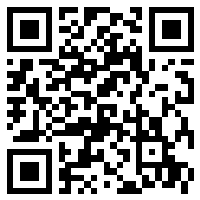 QR Code for 31mPCD66dCrQ7iM8TAD2rXqA5Aw5jAdsu3