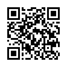 QR Code for 31mPDUnWJzg3D1nHSakz2zuR2u21b84Lbv