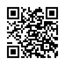QR Code for 31mPDdBD4r53raQm3o3vRsc3M4aJubUNYb