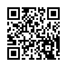 QR Code for 31mPKmgrC8a6eFSMNtHLDLXAGC2eHMThjG