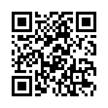QR Code for 31mPP8J54rhtTYqs3k4mFUh5fwVMyNP652