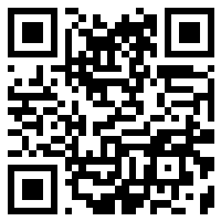 QR Code for 31mPRKDm59aiuV2pfwTyPVeConKX5ru9AB