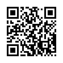 QR Code for 31mPWAZtU94PgddazSjijgu6aoeSSVrBkn