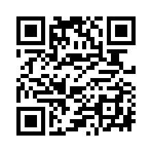 QR Code for 31mPXgQkJrKeSftyZtNCvRxzN4ds1kYfJc