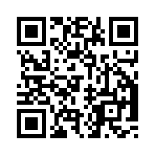 QR Code for 31mPYCSSDoUtfBJmamCgSk9o1wKTGowduU