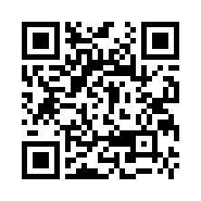 QR Code for 31mPbWrSg7vNQVUBYVbpp2zkctLbooAvPV