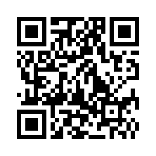 QR Code for 31mPkddStrzVvSyNAjNBRto414rMAM2JfC