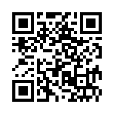 QR Code for 31mPmfx3mL1YnnTjZ9v5tZHgugEeQgAd19