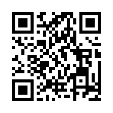 QR Code for 31mPsrLZXyMVPf6v2KsjNXheaFZxEQEYzo