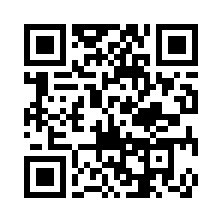 QR Code for 31mPstrCDjtfvvBbyboLWHMefrgJsJ3nrE