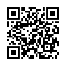 QR Code for 31mPwci917d5d2W7wyzd42TiAn3XTf2bMq