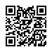 QR Code for 31mPzqUYFdkSix9ifEU9b9SrerVWdSSBaZ
