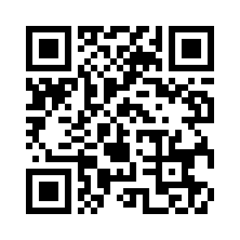 QR Code for 31mQ2FF4JZJhLMNMDaHRUtHvTuLVTdkzJ6